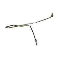 Tubo Injetor 2A Cil E6HN9A556AA