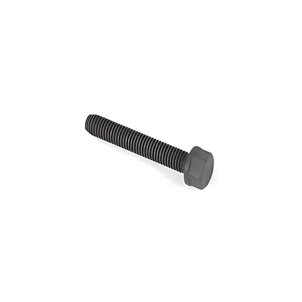 Parafuso Curto Cabeçote M12X1.75X70 TRA103385