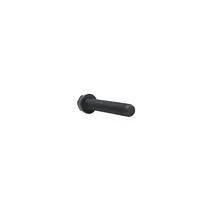 Parafuso Curto Cabeçote M12X1.75X70 TRA103385