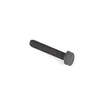 Parafuso Curto Cabeçote M12X1.75X70 TRA103385