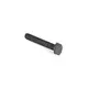 Parafuso Curto Cabeçote M12X1.75X70 TRA103385