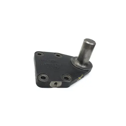 Suporte Traseiro Motor Modelo Cummins ISC LD 2U0199308