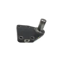 Suporte Traseiro Motor Modelo Cummins ISC LD 2U0199308