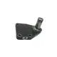 Suporte Traseiro Motor Modelo Cummins ISC LD 2U0199308