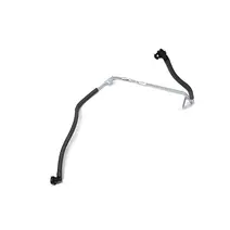 Tubo Saida de Água Motor CUMMINS ISC 8.3 2T2145367D
