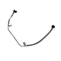 Tubo Saída de Água Motor Cummins ISC 8.3 2T2145367D