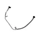 Tubo Saída de Água Motor Cummins ISC 8.3 2T2145367D