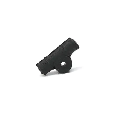 Bucha Borracha Ligação Haste Válvula para Volkswagen 2TB412625A