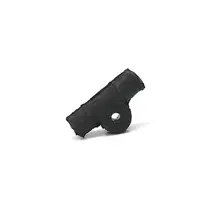 BUCHA BORRACHA LIGACAO HASTE VALVULA VW 2TB412625A