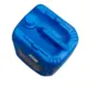 Óleo Diferencial Mineral 85W140 Gl5 20L Ypf 85W14020L