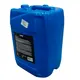Óleo Diferencial Mineral 85W140 Gl5 20L Ypf 85W14020L