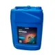 Óleo Diferencial Mineral 85W140 Gl5 20L Ypf 85W14020L
