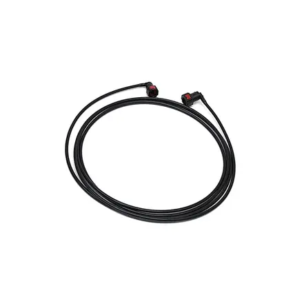 Tubulação Pressão do ARLA (3.000MM) para Mercedes-Benz Atego 1419 1719 2730 9584700424
