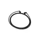 Tubulação Pressão do ARLA (3.000MM) para Mercedes-Benz Atego 1419 1719 2730 9584700424