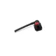 Tubulação Pressão do ARLA (3.000MM) para Mercedes-Benz Atego 1419 1719 2730 9584700424