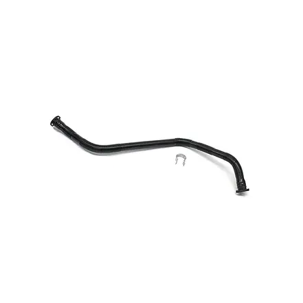 Mangueira Enchimento Óleo do Motor Mercedes-Benz Actros 2546LS 2646LS 9305280209