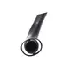 Mangueira Enchimento Óleo do Motor Mercedes-Benz Actros 2546LS 2646LS 9305280209