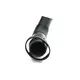 Mangueira Enchimento Óleo do Motor Mercedes-Benz Actros 2546LS 2646LS 9305280209