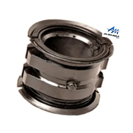 Bucha Suspensão Cabine para Mercedes-Benz 59,5X70,5MM 9583170012