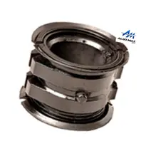 Bucha Suspensão Cabine para Mercedes-Benz 59,5X70,5MM 9583170012