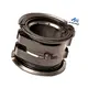Bucha Suspensão Cabine para Mercedes-Benz 59,5X70,5MM 9583170012