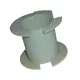 Bucha Suspensão da Cabine 55X69 Mercedes-Benz 1718 2423 1418 2428 2430 9583170250