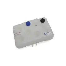 Bujao Câmbio C/ Ima M24X1.5X13 MB Mic 1869970032
