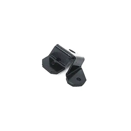 Suporte da Grade Lado Direito para Volkswagen Worker 2VF853902