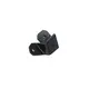 Suporte da Grade Lado Direito para Volkswagen Worker 2VF853902