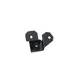Suporte da Grade Lado Direito para Volkswagen Worker 2VF853902