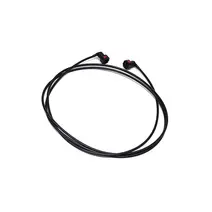 Tubo Retorno do ARLA (2.480MM) MB 2651S 1419 1719 2730 3030 9584700324