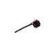 Tubo Retorno do ARLA para Mercedes-Benz (2.480MM) 2651S 1419 1719 2730 3030 9584700324