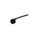 Tubo Retorno do ARLA para Mercedes-Benz (2.480MM) 2651S 1419 1719 2730 3030 9584700324