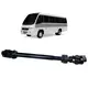 Coluna de Direção Intermediaria VW Ônibus EURO V 2W0422067K