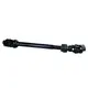 Coluna de Direção Intermediaria VW Ônibus EURO V 2W0422067K