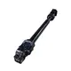 Coluna de Direção Intermediaria VW Ônibus EURO V 2W0422067K