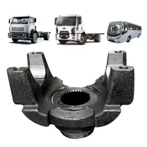 GARFO CARDAN 34 ESTRIAS VW FORD BZ TE3521211
