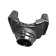 GARFO CARDAN 34 ESTRIAS VW FORD BZ TE3521211