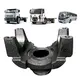 GARFO CARDAN 34 ESTRIAS VW FORD BZ TE3521211