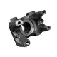 GARFO CARDAN 34 ESTRIAS VW FORD BZ TE3521211