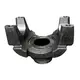 GARFO CARDAN 34 ESTRIAS VW FORD BZ TE3521211