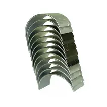 Jg Bronzina Biela Fraturada 5338304