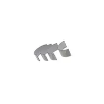 JG Bronzina Biela Fraturada 5338304