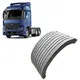 PARALAMA TRASEIRO PARTE CENTRAL MB ACTROS E AXOR 9305200007