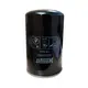 FILTRO DE OLEO LUBRIFICANTE VW ONIBUS EURO V HENGST 07W115561