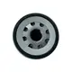 FILTRO DE OLEO LUBRIFICANTE VW ONIBUS EURO V HENGST 07W115561