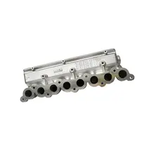 Coletor de Admissão de Ar Ford Cargo 816/1119 Motor ISB 4.5 BH1X6K854DA