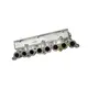 Coletor de Admissão de Ar Ford Cargo 816/1119 Motor ISB 4.5 BH1X6K854DA