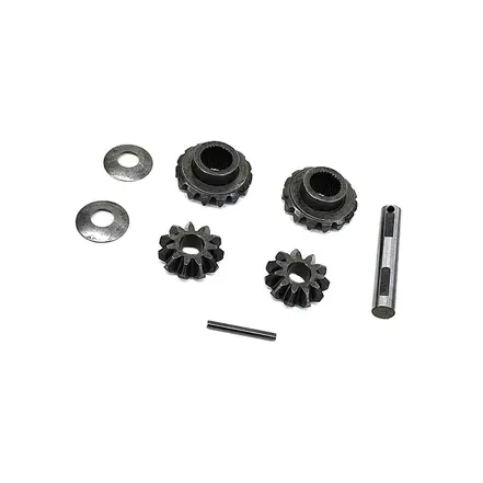 Reparo da Caixa Satélite 10.5 Eixo Aam Volkswagen 23B598081D