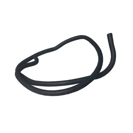 Mangueira Radiador Reservatório de Água para Mercedes-Benz Accelo 9795011582
